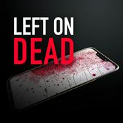 Podcast Left on Dead