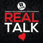 Podcast Legacy RealTalk Podcast
