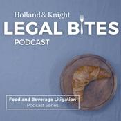 Podcast Legal Bites