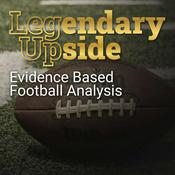 Podcast Legendary Upside