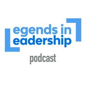 Podcast Legends in Leadership
