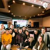 Podcast Лекции по право