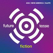 Podcast Future Tense Fiction