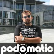 Podcast Lenny Fontana - Stepped In Da House