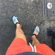 Podcast Life of a Leo