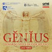 Podcast GENIUS - Leonardo nella Grande Milano