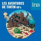 Podcast Les Aventures de Tintin - La Chasse au trésor