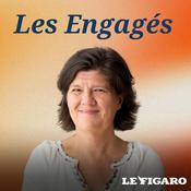 Podcast Les Engagés