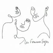 Podcast Les Femmes Sages