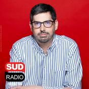 Podcast Les lève-tôt