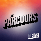 Podcast Les parcours des Lueurs