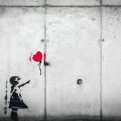 Podcast Les Petits Histoire