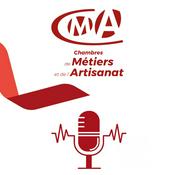 Podcast Les Podcasts de CMA France