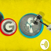 Podcast COM877 - les enjeux communicationnels de l'intelligence artificielle