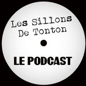 Podcast Les Sillons de Tonton