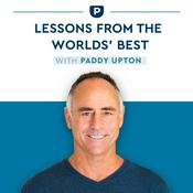 Podcast Lessons From The World's Best