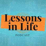 Podcast Lessons In Life