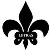 Podcast Letras Inglês: Podcasts