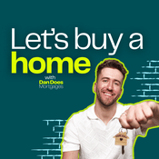 Podcast Let's Buy a Home
