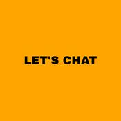 Podcast LET'S CHAT: STORIES WITH SAINT