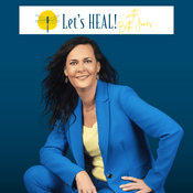 Podcast Let's HEAL!