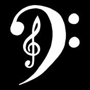 Podcast Let's Play It By Ear Podcast