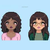 Podcast Let’s Rant