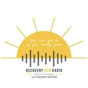 Podcast Let's Recover Together