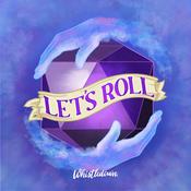 Podcast Let's Roll