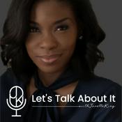 Podcast The Janelle King Show