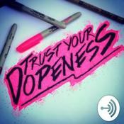 Podcast Let’s talk about it