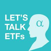 Podcast Let's Talk ETFs