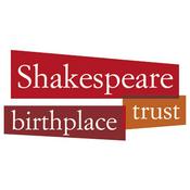 Podcast Let's Talk Shakespeare