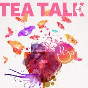 Podcast Let’s Talk Tea