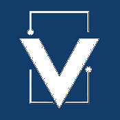 Podcast Let’s Talk Microsoft 365 Copilot Podcast