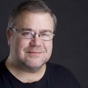 Podcast Let's Talk with Brian Bielanski