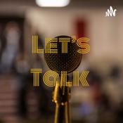 Podcast Let's Talk