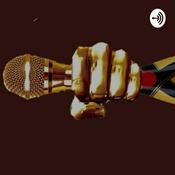 Podcast Let's Toast media