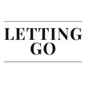Podcast Letting Go Podcast