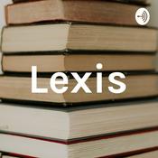 Podcast Lexis