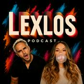 Podcast LEXLOS
