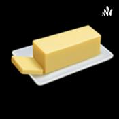 Podcast Leyenda en Realamente Vida