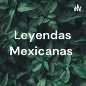 Podcast Leyendas Mexicanas