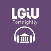 Podcast Local Government: In Conversation