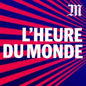 L'Heure du Monde