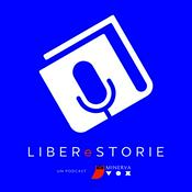 Podcast LiberEstorie