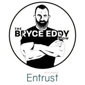 Podcast The Bryce Eddy Show