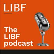Podcast The LIBF Podcast