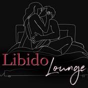 Podcast Libido Lounge en español