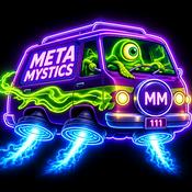 Meta Mystics